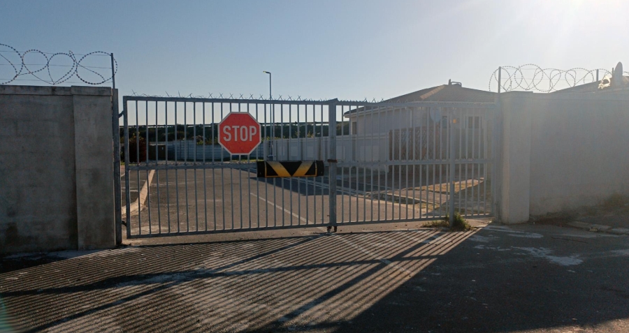 2 Bedroom Property for Sale in Mandalay Western Cape